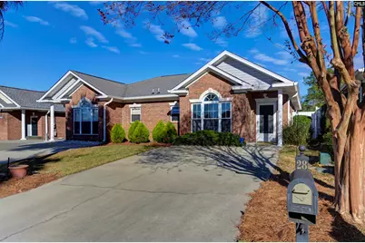 28 Tall Plametto Lane, Lexington, SC 29072 - Photo 24