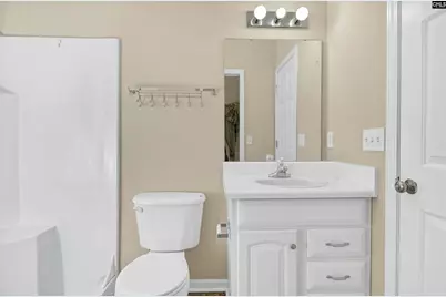 28 Tall Plametto Lane, Lexington, SC 29072 - Photo 20