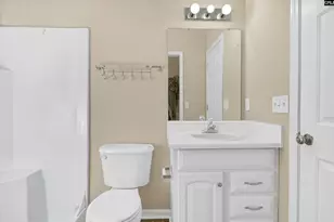 28 Tall Plametto Ln, Lexington, SC 29072 - Photo 20