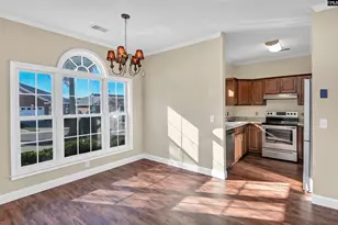 28 Tall Plametto Ln, Lexington, SC 29072 - Photo 10