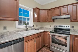 28 Tall Plametto Ln, Lexington, SC 29072 - Photo 8