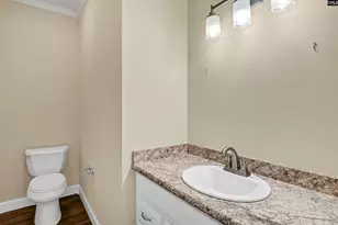 28 Tall Plametto Ln, Lexington, SC 29072 - Photo 14