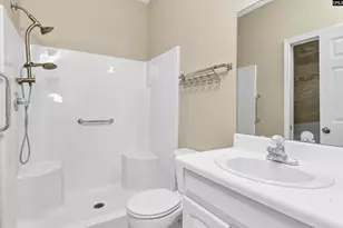 28 Tall Plametto Ln, Lexington, SC 29072 - Photo 16