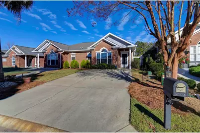 28 Tall Plametto Lane, Lexington, SC 29072 - Photo 22