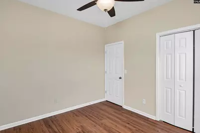 28 Tall Plametto Lane, Lexington, SC 29072 - Photo 18