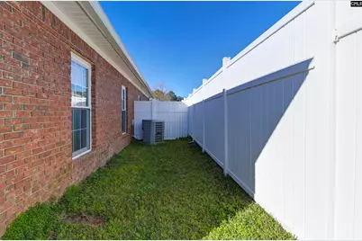 28 Tall Plametto Lane, Lexington, SC 29072 - Photo 2