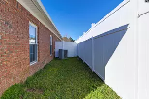 28 Tall Plametto Ln, Lexington, SC 29072 - Photo 2