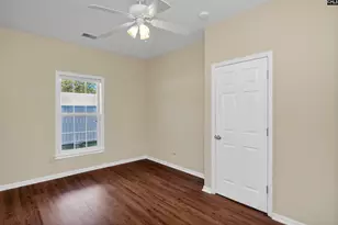 28 Tall Plametto Ln, Lexington, SC 29072 - Photo 12