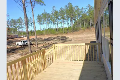 818 White Pond Road, Williston, SC 29853 - Photo 12