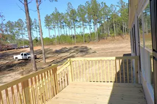 818 White Pond Rd, Williston, SC 29853 - Photo 12