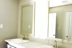 818 White Pond Rd, Williston, SC 29853 - Photo 28