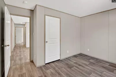 818 White Pond Road, Williston, SC 29853 - Photo 38