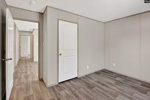 818 White Pond Rd, Williston, SC 29853 - Photo 38