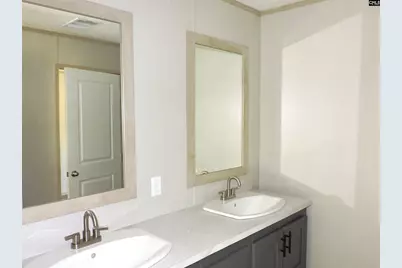 818 White Pond Road, Williston, SC 29853 - Photo 26