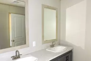 818 White Pond Rd, Williston, SC 29853 - Photo 26