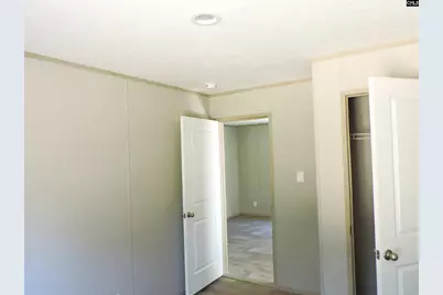 818 White Pond Road, Williston, SC 29853 - Photo 30