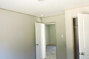 818 White Pond Rd, Williston, SC 29853 - Photo 30