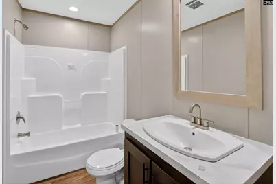 818 White Pond Road, Williston, SC 29853 - Photo 40