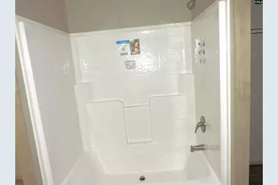 818 White Pond Road, Williston, SC 29853 - Photo 48