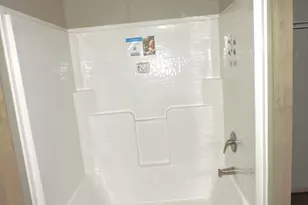 818 White Pond Rd, Williston, SC 29853 - Photo 48