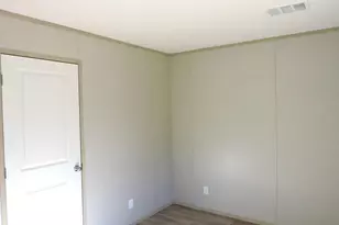 818 White Pond Rd, Williston, SC 29853 - Photo 22