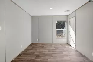 818 White Pond Rd, Williston, SC 29853 - Photo 32