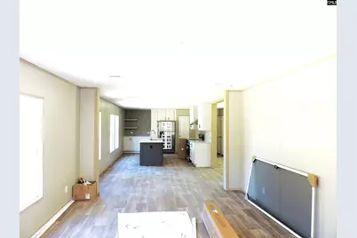 818 White Pond Road, Williston, SC 29853 - Photo 10