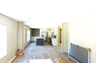 818 White Pond Rd, Williston, SC 29853 - Photo 10