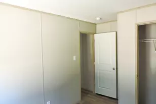 818 White Pond Rd, Williston, SC 29853 - Photo 40