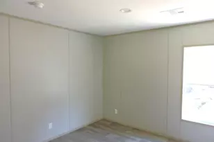 818 White Pond Rd, Williston, SC 29853 - Photo 34