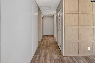 818 White Pond Road, Williston, SC 29853 - Photo 26