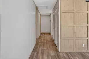 818 White Pond Rd, Williston, SC 29853 - Photo 26