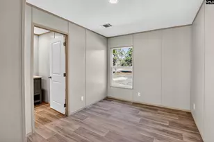 818 White Pond Rd, Williston, SC 29853 - Photo 34