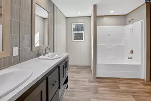 818 White Pond Rd, Williston, SC 29853 - Photo 30