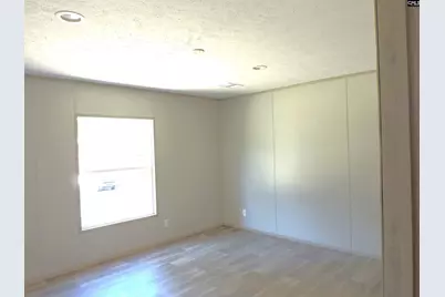 818 White Pond Road, Williston, SC 29853 - Photo 42