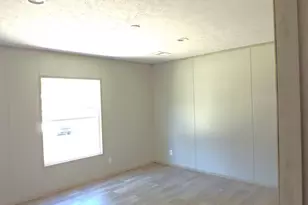 818 White Pond Rd, Williston, SC 29853 - Photo 42