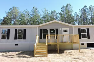 818 White Pond Rd, Williston, SC 29853 - Photo 6