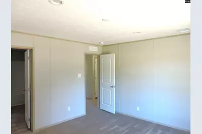 818 White Pond Road, Williston, SC 29853 - Photo 44