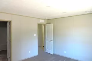 818 White Pond Rd, Williston, SC 29853 - Photo 44