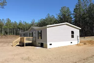 818 White Pond Rd, Williston, SC 29853 - Photo 2