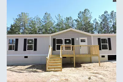 818 White Pond Road, Williston, SC 29853 - Photo 10