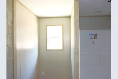 818 White Pond Road, Williston, SC 29853 - Photo 46