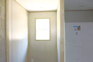 818 White Pond Rd, Williston, SC 29853 - Photo 46