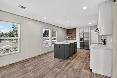 818 White Pond Road, Williston, SC 29853 - Photo 16