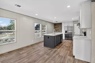 818 White Pond Rd, Williston, SC 29853 - Photo 16