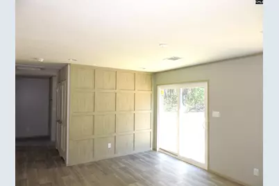 818 White Pond Road, Williston, SC 29853 - Photo 20