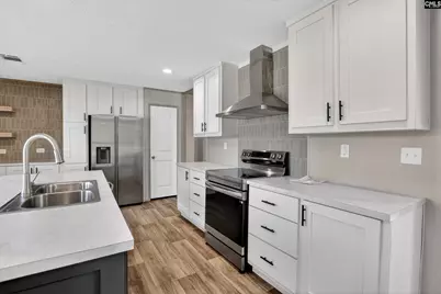 818 White Pond Road, Williston, SC 29853 - Photo 18