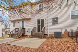 83 Huntress Dr, Greer, SC 29651 - Photo 26