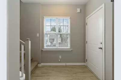 83 Huntress Drive, Greer, SC 29651 - Photo 2