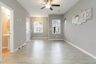 83 Huntress Dr, Greer, SC 29651 - Photo 4